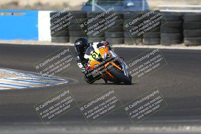 media/Oct-11-2025-CRA (Sat) [[48ae399f89]]/Races/Race 4/